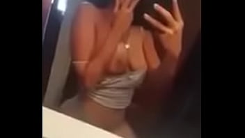Preview 3 of Aarkes Tra - Ana blanco