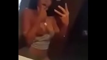 Preview 1 of Aarkes Tra - Ana blanco