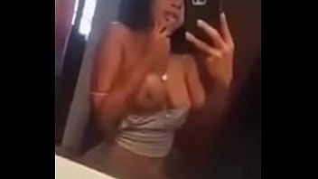 Preview 4 of Aarkes Tra - Ana blanco