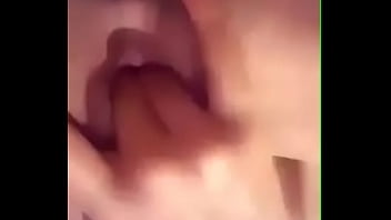 Preview 2 of Bad Girl Fuck - Ana paola t