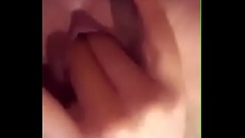 Preview 3 of Bad Girl Fuck - Ana paola t
