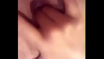 Preview 1 of Bad Girl Fuck - Ana paola t
