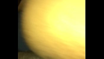 Preview 2 of Bbw Tiauto Xxx - BBW girlfriend in Kennesaw