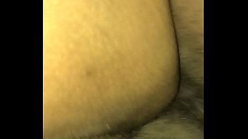 Preview 3 of Bbw Tiauto Xxx - BBW girlfriend in Kennesaw