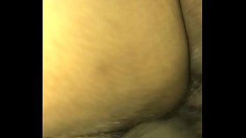 Preview 4 of Bbw Tiauto Xxx - BBW girlfriend in Kennesaw
