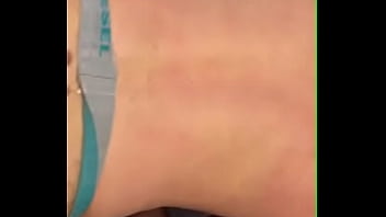 Preview 1 of Wetting Pants In Public - 480 600 2TR9k-G625-