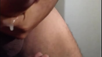 Preview 4 of Vtrahe Sex Tamil - IMG 0125