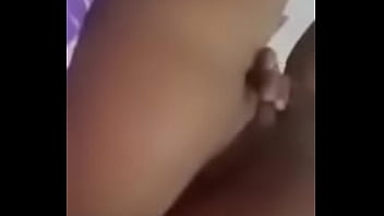 Preview 2 of Tony Royce - Ana Blanco Venezolana (Part 4)