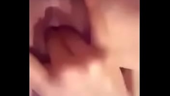 Preview 2 of Arabbig Pussy - Ana Blanco Venezolana (Part 5)