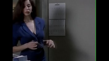 Preview 1 of Fist Time Facaking In Indian - Compromising Situations s1 e4 - The Master