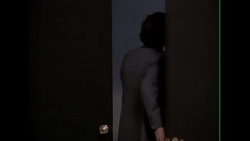 Preview 4 of Fist Time Facaking In Indian - Compromising Situations s1 e4 - The Master