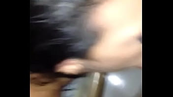 Preview 4 of School Asia Hair - VID-20170329-WA0088
