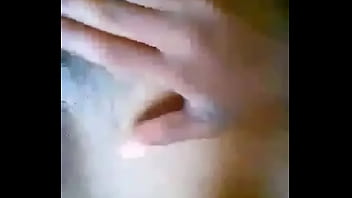 Preview 2 of Me Culeo Y El Me Rompe El Culo - received 151156165441378