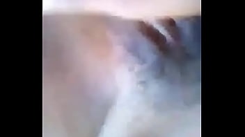 Preview 4 of Me Culeo Y El Me Rompe El Culo - received 151156165441378
