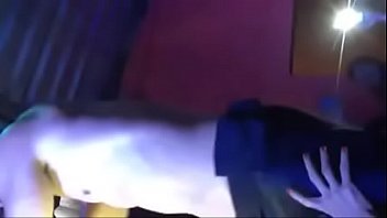 Preview 2 of Apetub Thailand - STRIPPER  SEGURIDAD DESNUDO TOTAL