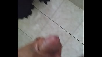 Preview 3 of Dog Ejaculation - 20170705 131200