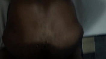 Preview 2 of High Boobs Creampie - trim.BE23C047-6FDC-4A7C-B1D6-C66FB108D30E.MOV