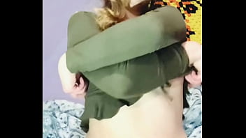 Preview 1 of Rosa In Tarzan - Sexy compilation #8