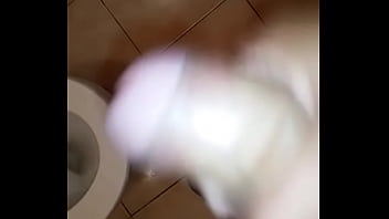 Preview 2 of Tube Videos Oedo - VID-20170624-WA0026
