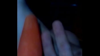 Preview 1 of Bazzzer Sex - gay caroot