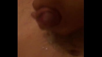 Preview 3 of Indain Sex Vadio - big dick big cumshot