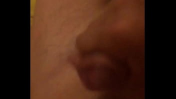 Preview 1 of Indain Sex Vadio - big dick big cumshot