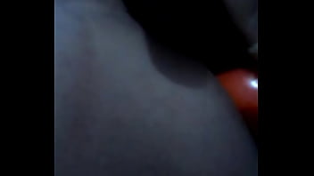 Preview 2 of Sany Leone Xxx Mp4 - gay carrot 2