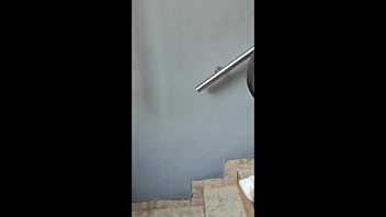 Preview 1 of Mexicon Porn - MY STEP-NEPHEW TAKES ME TO SUCK LIKE A WHORE WHEN MY HUSBAND IS NOT HERE