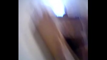 Preview 4 of Antyxxxporn - MJF