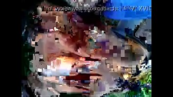 Preview 3 of Katin Kat - flaca vs verga grande