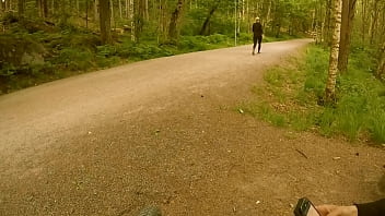 Preview 3 of Graz Single Wohnung - editedVideo 7-6-2017 121711 AM