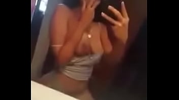 Preview 2 of Deshi Wife Com - Andrea Blanco Venezolana