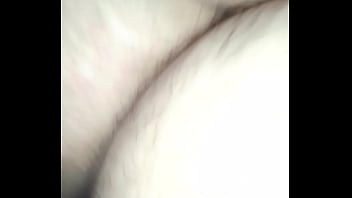 Preview 2 of Animals Nd Girl Sex Xxx - Ye lund mange mor