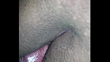 Preview 3 of Animals Nd Girl Sex Xxx - Ye lund mange mor