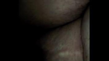 Preview 4 of Animals Nd Girl Sex Xxx - Ye lund mange mor