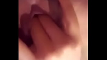Preview 3 of Franceska Petitjean - ana blanco sengunda parte