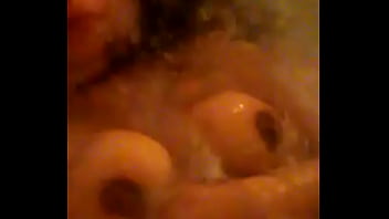 Preview 1 of Girls And Dunki Xnxx - received 575845299470935