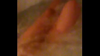 Preview 4 of Girls And Dunki Xnxx - received 575845299470935