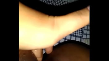 Preview 4 of Iowa Audrey - VID-20160720-WA0002