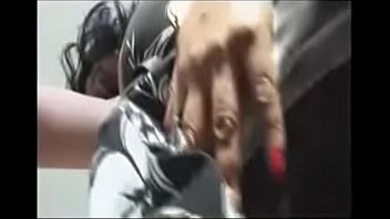 Preview 2 of Light Skin Big Sex Chicks - Morenota se toca todita!!!!