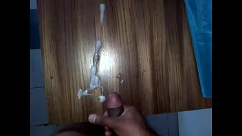 Preview 3 of Porno En Egicto Xxx - wank 04.07.2017.MP4