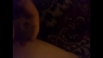 Preview 2 of Girls First Time Blood In Xxxg - 20170705 230209