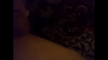 Preview 3 of Girls First Time Blood In Xxxg - 20170705 230209
