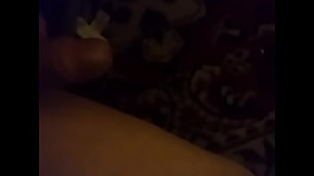 Preview 1 of Girls First Time Blood In Xxxg - 20170705 230209