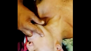 Preview 4 of Kana Ohno - De varios videos hice &eacute_ste y qued&oacute_ caliente chido