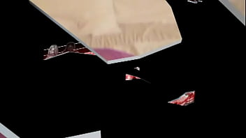 Preview 1 of Yura Kurokawa - 2017PromoViddy