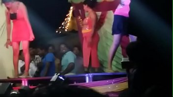 Preview 1 of Adne - telugu nude sexy dance(lanjelu) HIGH