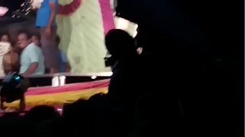 Preview 4 of Adne - telugu nude sexy dance(lanjelu) HIGH