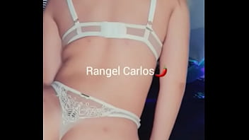 Preview 1 of Shit Dating - Vou esfregar a minha buceta e cuzinho na sua cara
