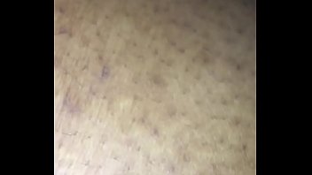 Preview 2 of Brejrss Sex Com - trim.FB2AAD10-B248-4715-A5AB-C3C59C09C99D.MOV